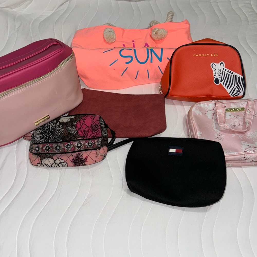 Bags